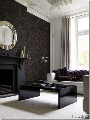 DesignTies: Colour Us Happy